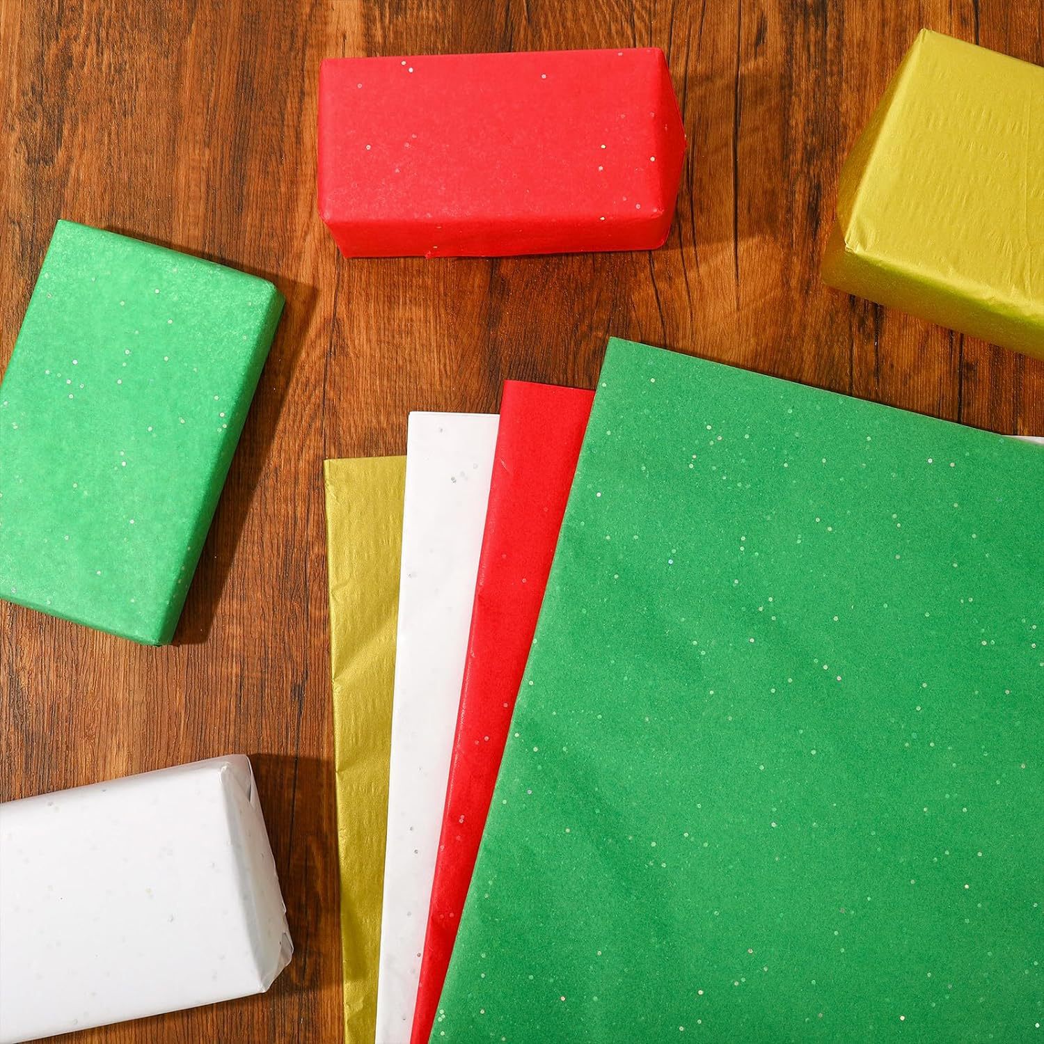 微信图片_20241212172344