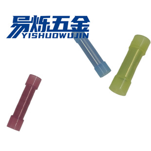 ���g�����A�^�����g���^�~�����~��a�䉺�Ӿ������B�ӹ�BNY