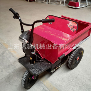 늄����u܇���¿��M��ݷ���܇ ���_�T�T�лҶ�܇