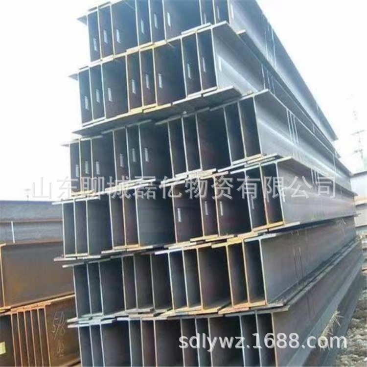 微信图片_20260424150545_183_51