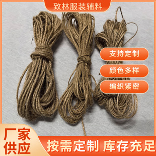 ���K �����r��Ť�K�����K�����K Ϟ�K�����K �F؛���l