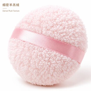 160MM��Ę�����q���y���ƚ�|�޻��Ƕ̽q��A��ֲ�q����ɢ��1��
