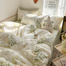 2025��������@С�黨���޴����ļ���ȫ�ޱ��״����W������������