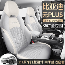 ȁԪplusȫļͨÁ鲼ˇ܇Ʒ|ļ