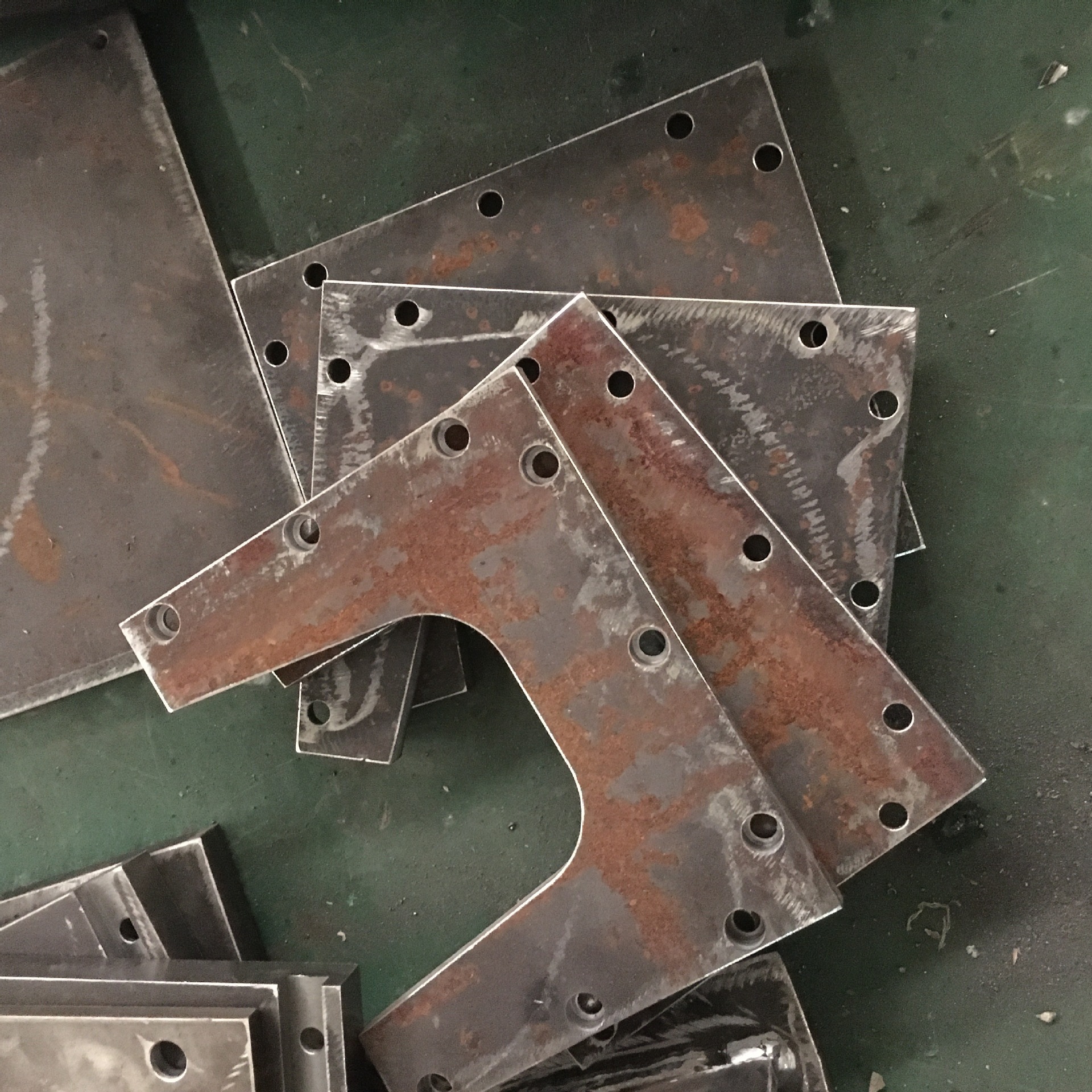 O1CN01iRZvx92JUFCWNW35j_!!3086