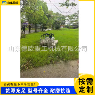 �r��ź����ź�C ���Ϳ�늄ӿʽƯ��ʽ�_ź�C ���ʸ߉���ź