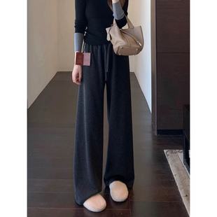 ������� ����㼑��L���и������e��ëֱͲ���ѝ�ﶬ��Y1024Z