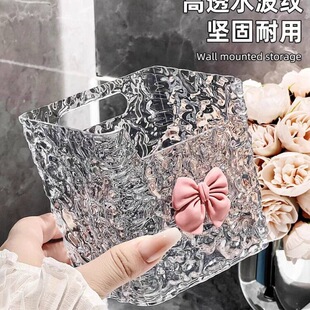�U��ϴĘ���ռ{�бڒ����^�Ķ��β�Ę��������๦���l���g�����