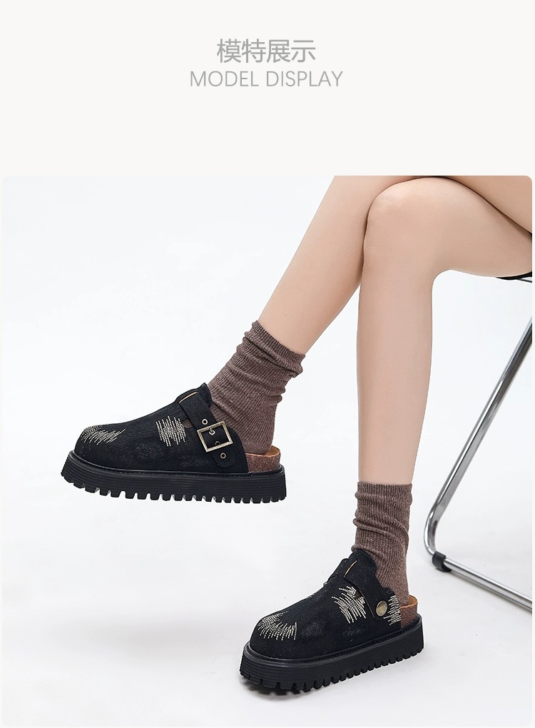 2024062518288586257635w750h102