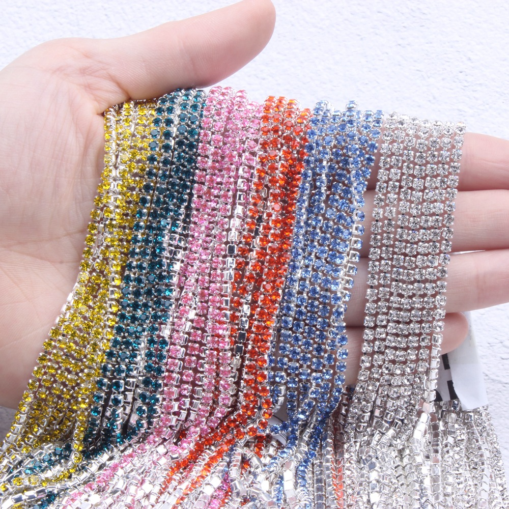 00混色还是 随机混18色 每色长90厘米不变 (5)