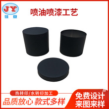 ���z�����懊�͇��Ṥˇ�ӹ����z�zӡ���͸��N�����⚤��ˇƷ��