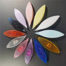 �P�۴��������� �h������80*20*10mm�ٽz���h� �����������l