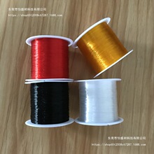 �tɫ�����ӟo�����~��͸��ˮ������ɫ���z��ɫ�~�z������ָ��ʢ��