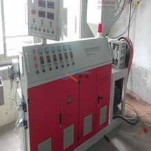 ���J�ܙC PVC���l���a�O�� PP PE���Ϻ��l���a��