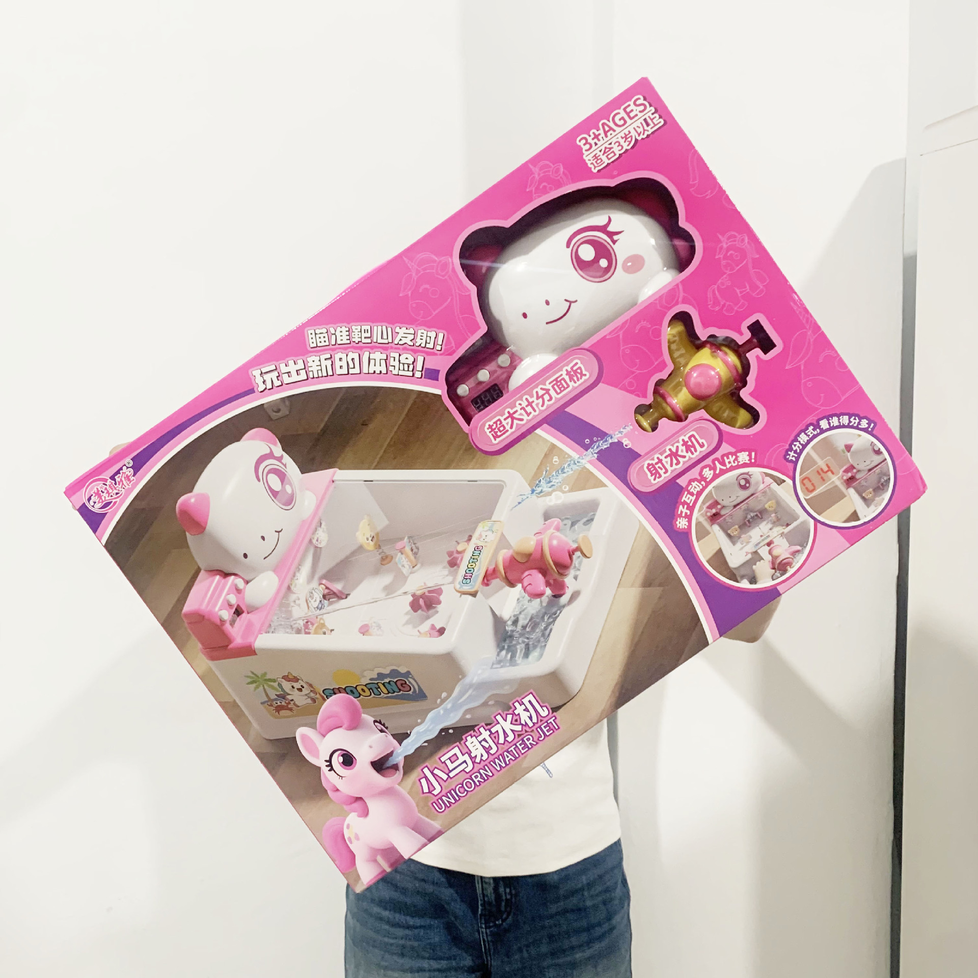 微信图片_20250717141013