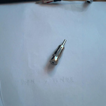 ��܇�����C�쾀���^DIN�DISO܇�d���FM AM�D���^���^GPS�쾀���^