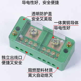 �־�����늾��־������M�˳��Ӿ�������FJ6�K����220V���b�B����