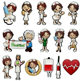 鞋扣;钥匙扣;其他箱包配件