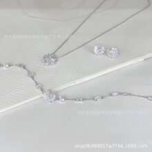 Idylliaѩ���朵������С���߼��W��i���Ůins���Ŷ�ᔝu׃ɫ