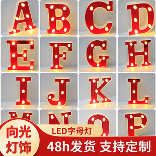 led�l��Ӣ����ĸ��������Ů�ķ��g�������b���c�Ɍ��Շ���