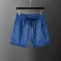 28141 royal blue