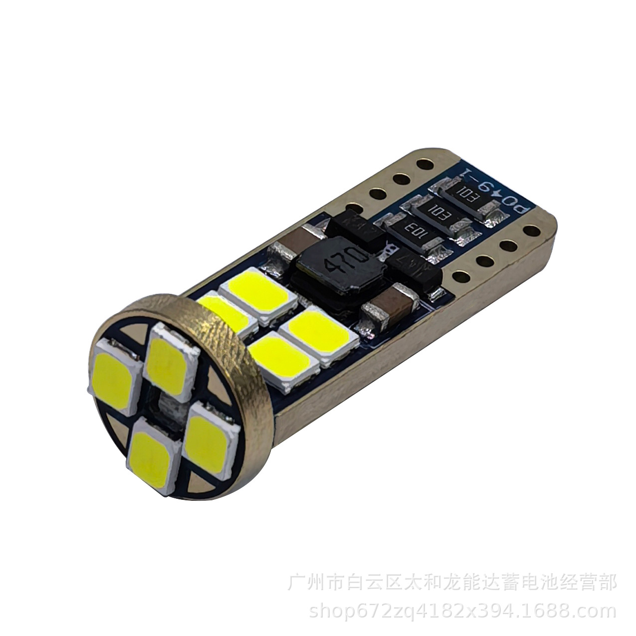 微信图片_20250620161717