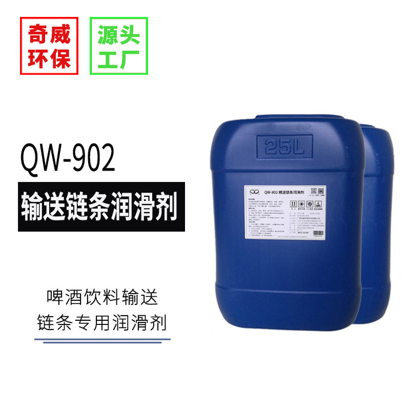 ֱƿ󻬼ơר󻬼ʳƷ