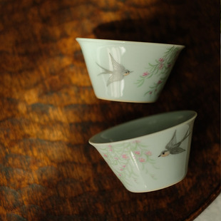 ��녷¹��������L������С̖�R�㱭���˲������ù�����Ʒ����