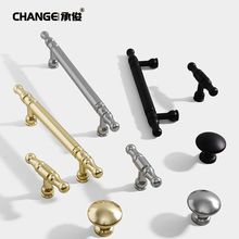 �p�ݷ�ʽ���T�X�Ͻ����ֺ��s�����T���ֳ�ψA�����~ɫ�������