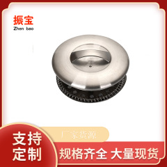 ステンレス製ガラス冷水筒蓋、茶器アクセサリー、チタン製フィルター蓋、茶壺蓋、専門メーカー、茶こし