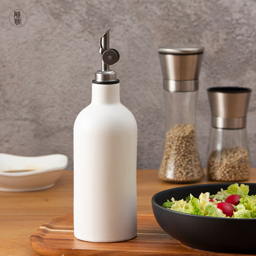 ���ɳ�����Ʒ���õ��Ϻ�������ƿװ��ƿ��ŷ�մ��ͺ����Ƕ���