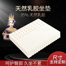 ̩����Ȼ���z���|ƨ�|�k���҉|�ӌW���Ӻ��Ή|����ɳ�l�|�h���|