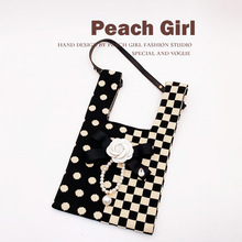 Peach Gir lɽ軨ᘿYбHD1113A05