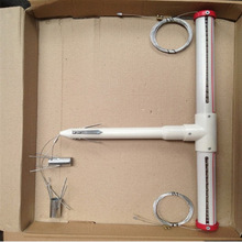 ����ú�V��픰��x�Ӄx LBY-2���@ʽ픰��x��ָʾ�x�бPʽ�O�y�x