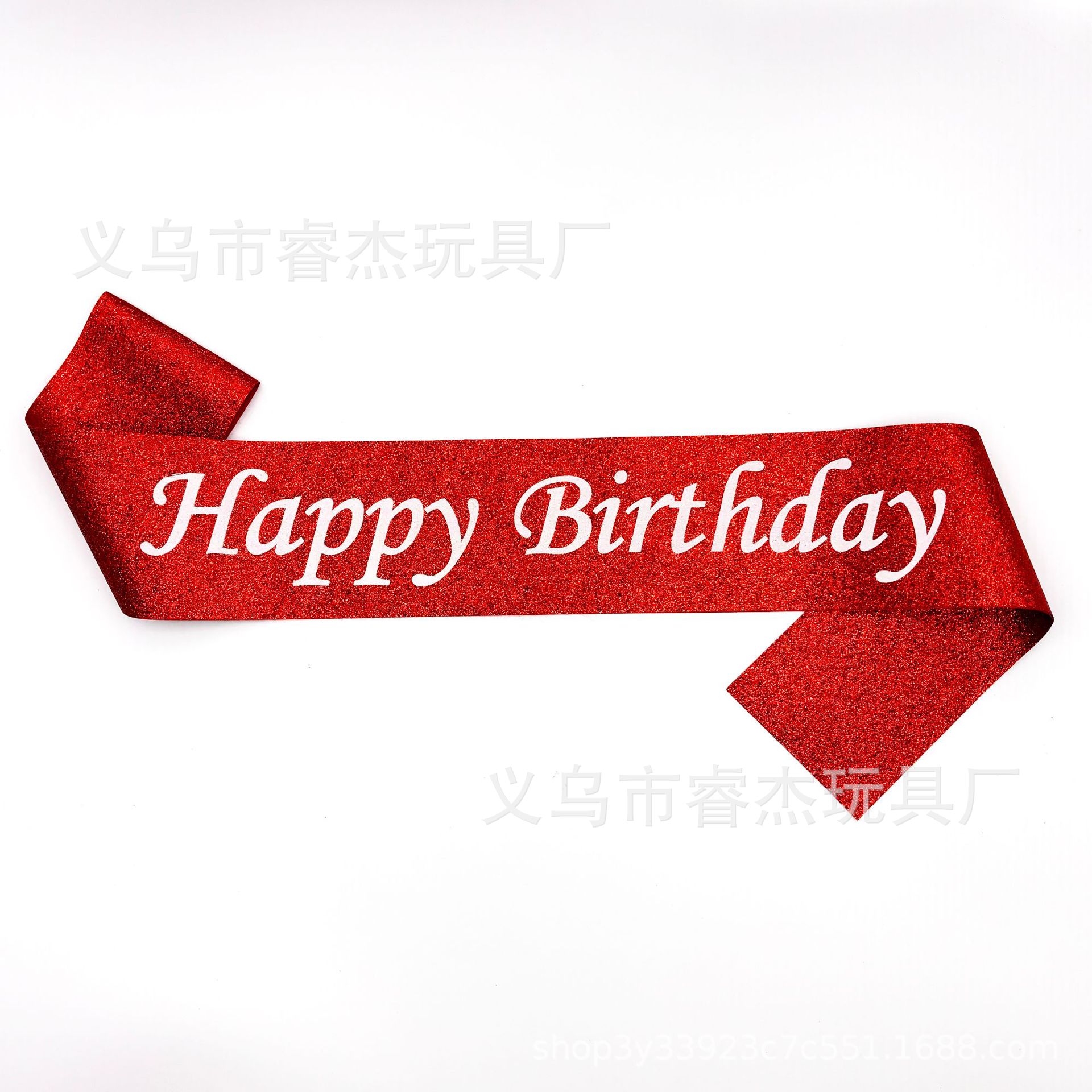 生日经典款55
