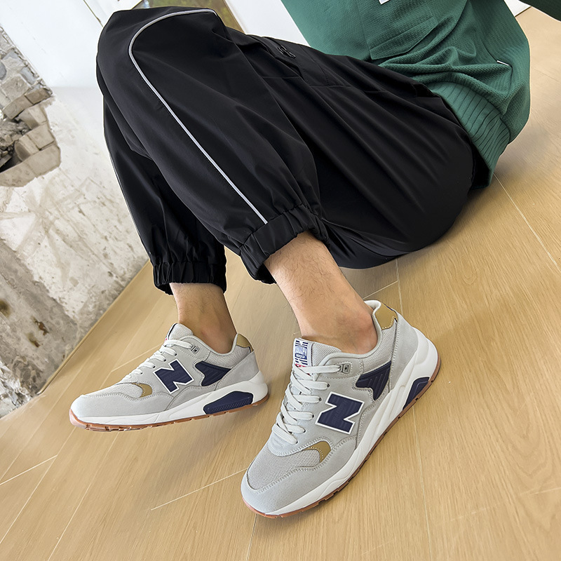 厳選ランニングシューズ N字カジュアルスポーツシューズ メンズ BNEW 新品 レディースシューズ NEニューバランス メンズシューズ 2025580OL|undefined