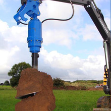 늾��U荿יC �ھ�CҺ��荿әC ��������B���ڿәC ��·�o���