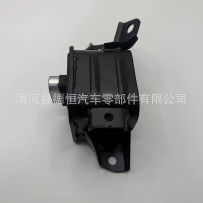 21830-F2100 Is Suitable Other walking systems