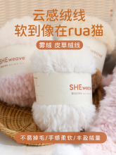 Ƥ�ݾ�ë���hᘾ���ë�qˮ���q�h�����ϰ�����ñ��ɺ���q