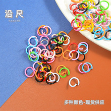 �ǹ�ɫ�����_��ȦDIY�Ʒ���耳׿��B�ӭh�ֹ����φ�Ȧ������l
