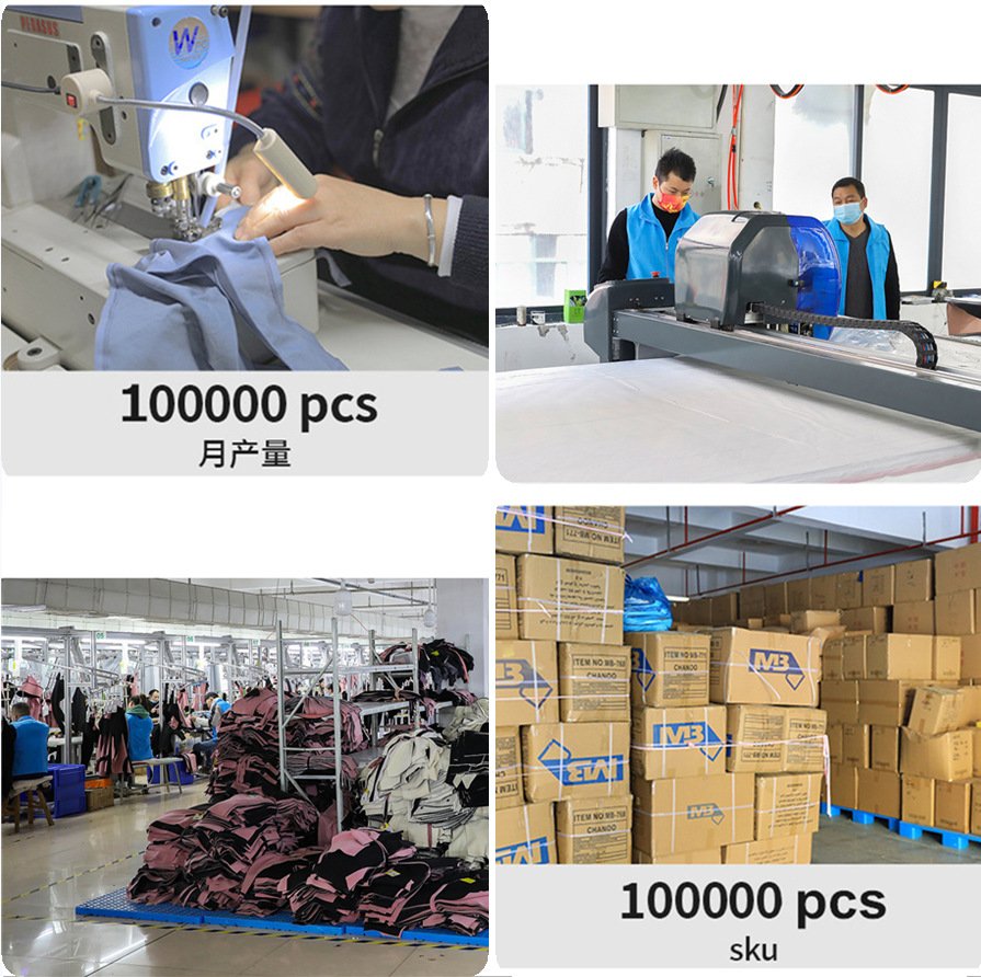 微信图片_20220421215730