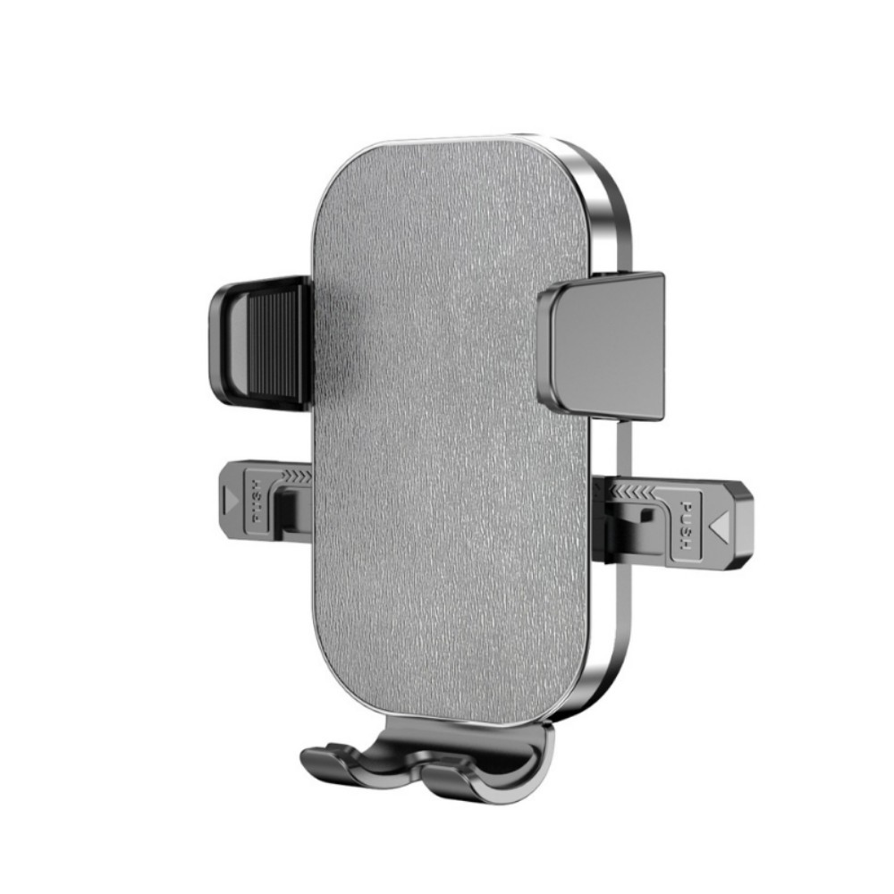 W01 panel de soporte de coche para teléfono móvil nuevo coche camión navegación especial de larga distancia panel de soporte estable al por mayor