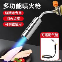 �⇊�𘌟��ië�Ę��^���Ç��������ë������ʽ��������Һ����