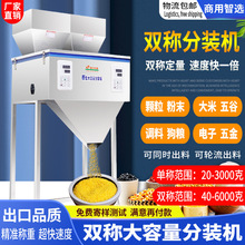 p^bCײ~wĩZԹȹӻQذbC