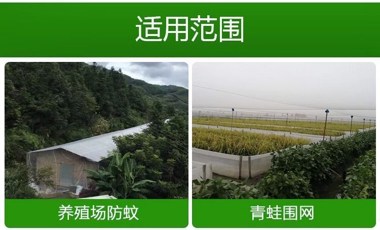 4abd3656-406a-4c00-940f-c2de9786c131.jpe