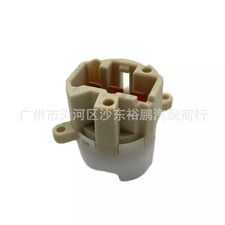 Large Quantity Discount 487502F010 487502F000 Auto Parts Ignition Switch for Nissan
