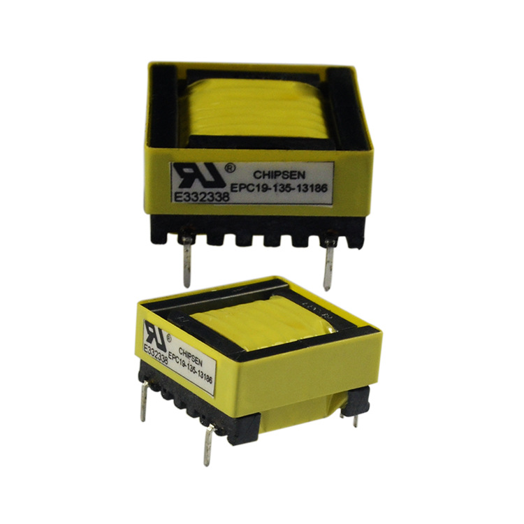 SMD SMPS��������о����ʽepc19��ѹ�� 10kv��ѹ��ѹ��110vת220v