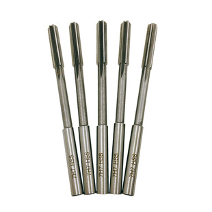 �C���q�����ֱ���g��3.05 3.1 3.2 3.3 3.4 3.5 3.6 3.7 3.8 3.9