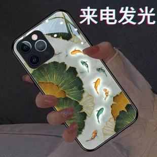 �O��14�֙C��13��늰l��iphone15�y���~16pro�¿�17pro��Ů���m��