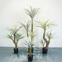 ����ֲ��¶���m���m�����҃Ȕ[�������쾰�Gֲܛ�b����ֲ���쾰